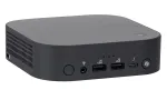 Tarox MINI-PC G15 AI - U5, 16GB, 1TB, W11P