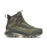 Batas Merrell Moab Speed 2 Thermo Mid
