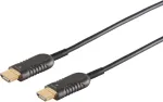 HDMI kabelis S/CONN 30-01495 40 m