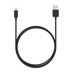 Pebble 20 cm MFI Lightning laidas