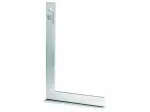 Kampainis su pagrindu Helios Preisser 40 x 23 cm modelis 0374416