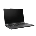 Schenker XMG EVO 14 E25fmf ne&scaron;iojamas kompiuteris 35,6 cm (14 inch) 2560x1800 - Ryzen AI 9 HX 370 - 1TB SSD - HDMI/USB-C - Windows 11 Home - juodas (10506386)