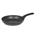 Resto Kitchenware Atik universalinė keptuvė apvali