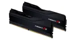 G.Skill Trident Z5 DDR5 48 GB (2x24 GB) 8000 MHz CL40 atminties rinkinys