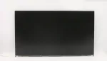 Lenovo 5D10W33963 ekranas