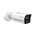 Bulletinė kamera Hikvision iDS-2CD7A86G2-IZHSY 2.8&ndash;12 mm motorizuotas objektyvas, DeepinView