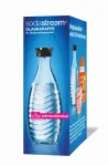 SODASTREAM gazuoto vandens butelis, modelis 1047106980 &ndash; vienas, keičiamas