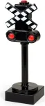 BRIO 33862 Signal Model Railway Spare Part & Accessory (33862)