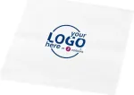 TORK Xpressnap Snack&reg; popierinė servetėlė 17840 8 vnt.