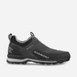 Approach batai Garmont shadow/neutral grey