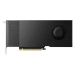 NVIDIA RTX 4000 ADA - profesionalioji vaizdo plok&scaron;tė - 20 GB GDDR6 - PCIe 4.0 x16 - 4x DisplayPort