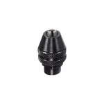 Dremel Multi Chuck 2615448632 (4486) &ndash; Greitas antgalių keitimas be įrankių