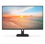 Philips 1000 serijos 27E1N1300A/00 kompiuterio monitorius 68,6 cm (27 colių) 1920 x 1080 pikselių Full HD LCD juodas