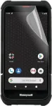 MOBILIS CASE Ekrano apsauga Anti-Shock IK06 - Skaidri, skirta Honeywell CT30 XP (036260)