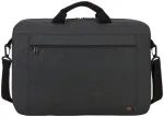 Case Logic Era ERAA-116 Obsidian 40.6 cm (16 colių) portfelis juodas