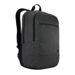 Case Logic Era ERABP116 Obsidian 39,6 cm (15,6 col.) kuprinė pilka