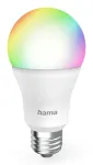 Hama 00176640 i&scaron;manioji lemputė Wi-Fi 9 W