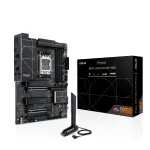 Motininė plok&scaron;tė ASUS PROART B850-CREATOR WiFi NEO &mdash; AMD B850, Socket AM5, ATX, DDR5, 4 DIMM, 256 GB, Wi‑Fi 7, 5Gb Ethernet