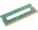 Lenovo Samsung - DDR4 - Module - 8 GB - SO DIMM 260-PIN