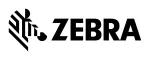 Zebra SG-PD40-WLD1-01 dirželis PDA Juodas