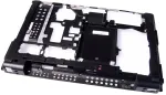 HP 685403-001 apatinis korpusas (Bottom case) ne&scaron;iojamam kompiuteriui