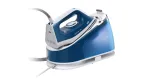 Braun CareStyle 1 IS 1512 BL 2200 W 1.7 L Keraminis padas Mėlyna