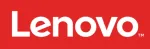 Lenovo Intel Xeon E7-4830 procesorius 2.13 GHz 24 MB L3
