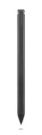 Lenovo Slim Pen 2 aktyvus skaitmeninis ra&scaron;iklis