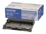 Originalus Brother būgno blokas DR-2000