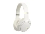 Ausinės Havit H630BT PRO
