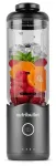 Nutribullet NBP013GM &ndash; Maitinimo blokas (adapteris)