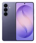 Mobilusis telefonas Galaxy S26 128GB Violet SM-S942B Samsung