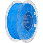 3D spausdinimo medžiaga Creality 3D 3301010404 polilaktinė rūg&scaron;tis PLA mėlyna 1 kg