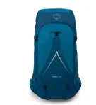 Kuprinė žygiams Osprey Atmos AG LT 65 Navy L/ XL
