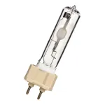 Philips MASTERColour CDM-T 35W G12 keraminė metalo halogeninė lempa, 35 W, G12 lizdas, &scaron;ilta balta (830)