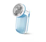 Philips GC026/00 audinių skutiklis, pilka, baterija, AA, 123 mm, 80 mm, 58 mm