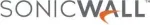 Sonicwall NSA3800 Series Fru maitinimo blokas (03-SSC-3447)