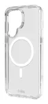 Dangtelis SBS TELIGMAGSAS25UT, Samsung Galaxy S25 Ultra, 17,5 cm, permatomas