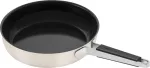 Keptuvė ZWILLING PURE 28 cm