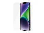 SAFE by PanzerGlass apsauginis stiklas Apple iPhone 14 Plus | 13 Pro Max | Ultra-Wide Fit