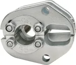 Klauke SD5035