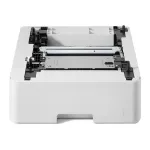 Brother LT-360CL popieriaus dėklas 520 lapų, originalus priedas