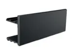 BE QUIET HDD lizdo dangtelis PB600/DB900