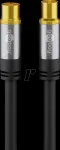 Trodat Stamp 70384 Juodas