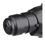 Makita DHR171Z sraigtinis plaktukas SDS Plus