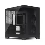 Fractal Design Pop 2 Vision Black Mid-Tower korpusas (FD-C-POV2A-01)