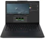 Lenovo ThinkPad P14s G7 Intel Core Ultra 7 366H 14,5 inch WUXGA 64GB 1TB SSD RTX PRO 500 Blackwell Windows 11 Pro TopSeller