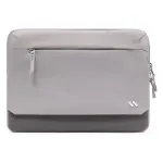 INATECK Laptop Sleeve 13 inch Gray