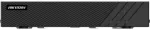 Hikvision DS-7604NI-Q1/4P(E) 4 kanalų tinklinis vaizdo registratorius su 4 PoE prievadais