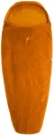 Deuter Dreamlite 10C/50F Adult Mummy Sleeping Bag Orange